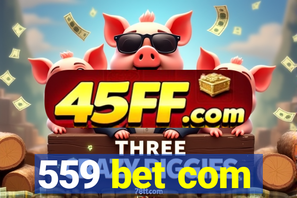 559 bet com